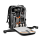 Lowepro Flipside BP 400 AW III Black - 1181374 - zdjęcie 6